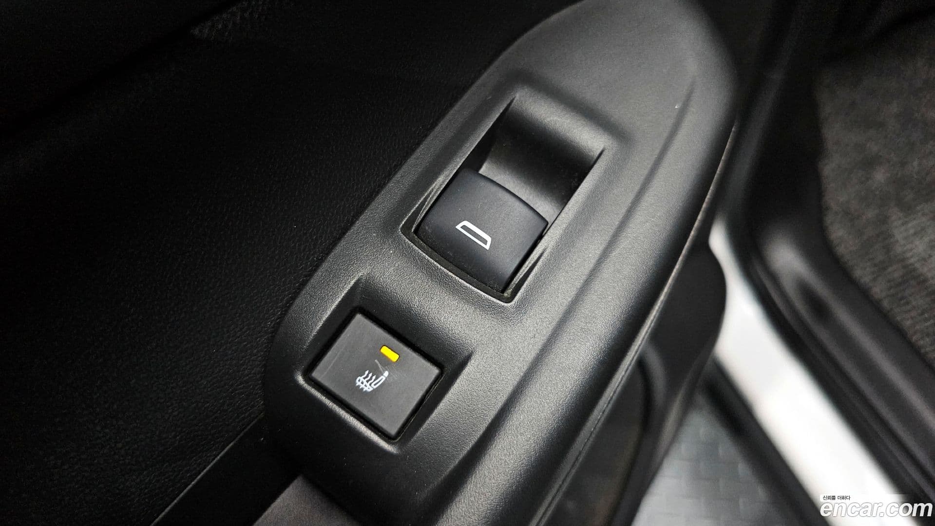 Main__Slider__Photo:Trailblazer Chevrolet 2020.4-16