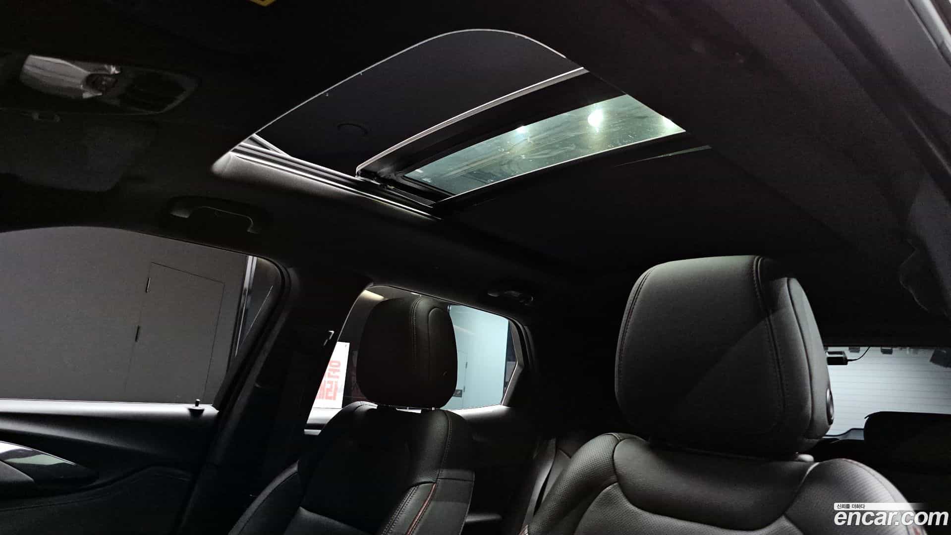Trailblazer Chevrolet 2020.4-OPTION-022