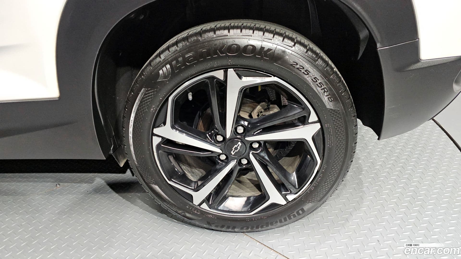 Main__Slider__Photo:Trailblazer Chevrolet 2020.4-20