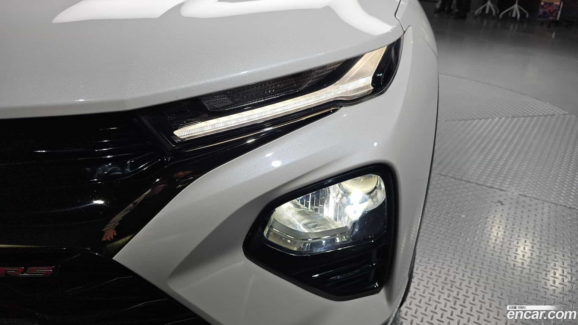 Trailblazer Chevrolet 2020.4-OUTER-032