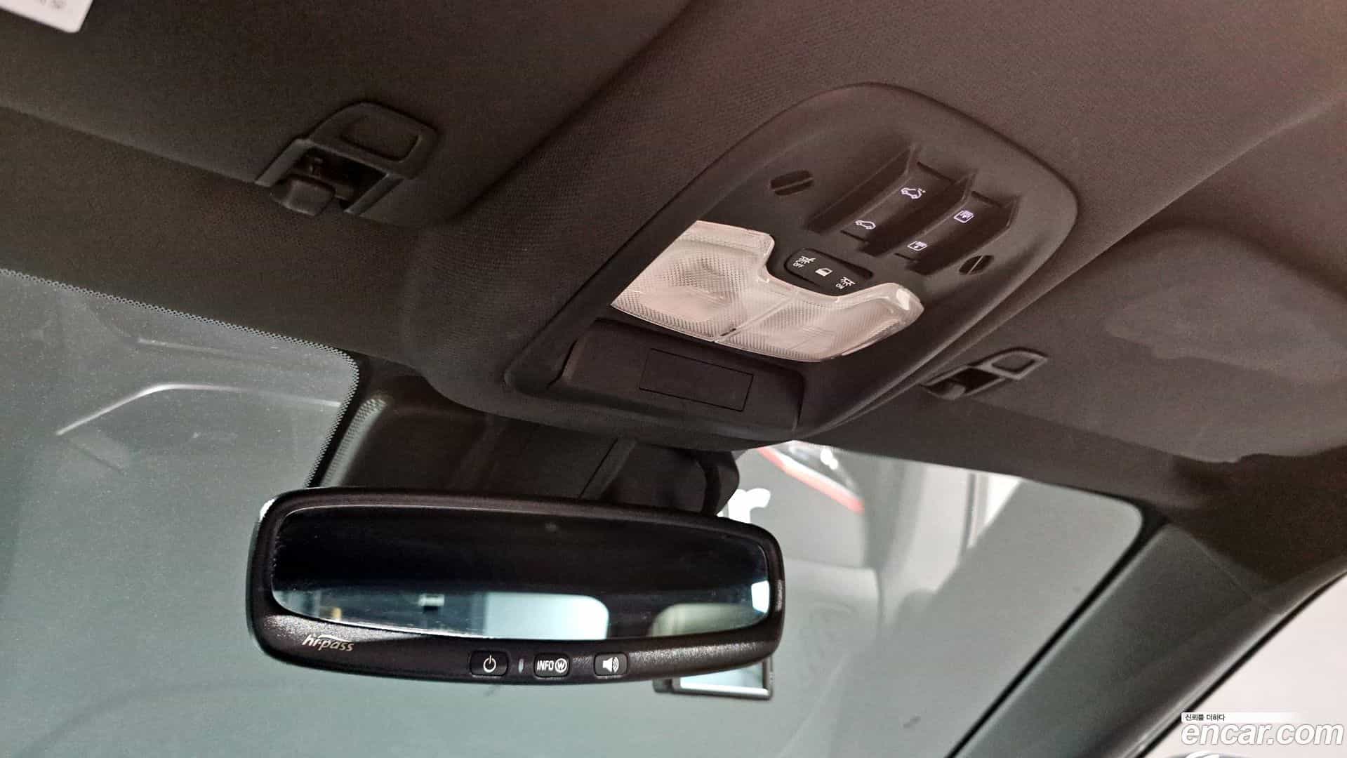 Trailblazer Chevrolet 2020.4-OPTION-040