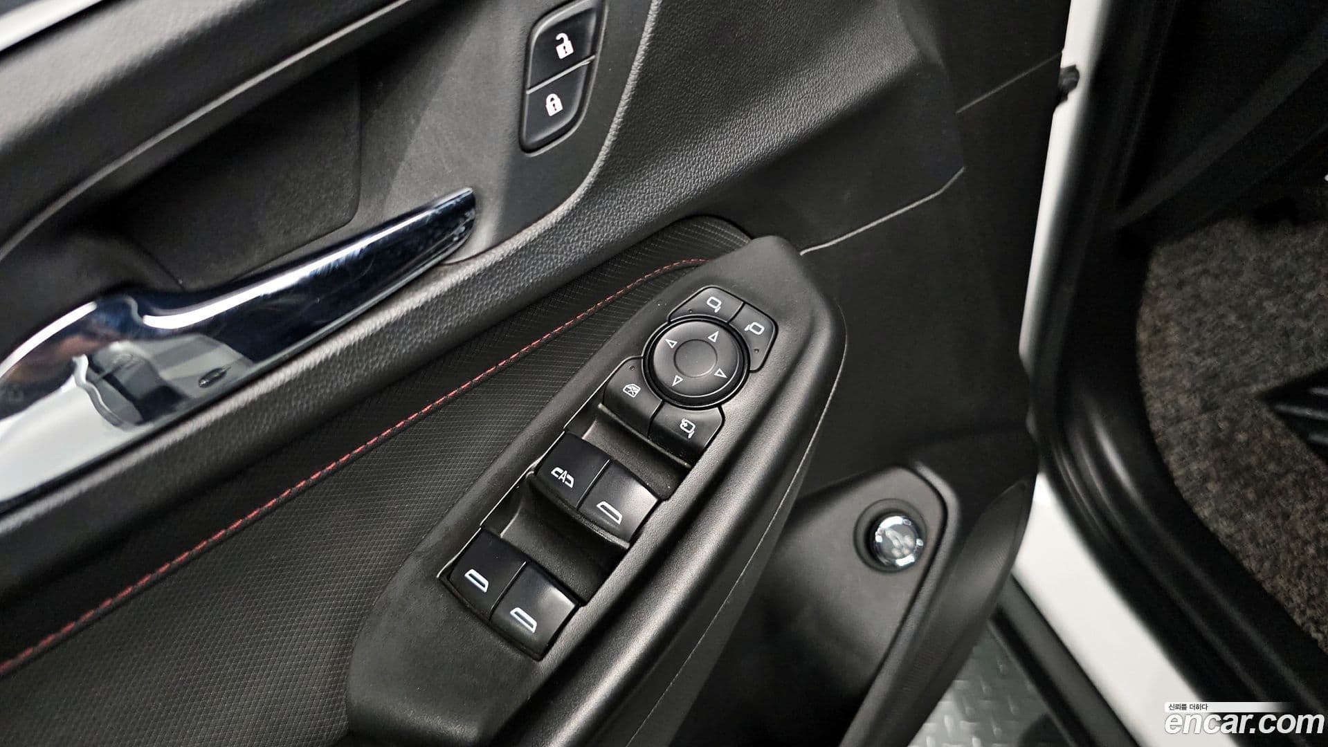Main__Slider__Photo:Trailblazer Chevrolet 2020.4-32