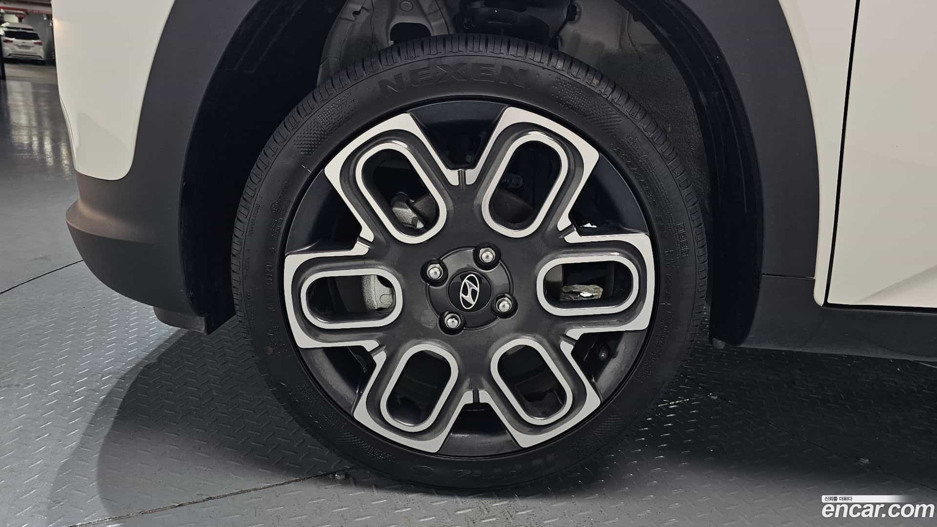 Casper Hyundai 2024.4-OUTER-005