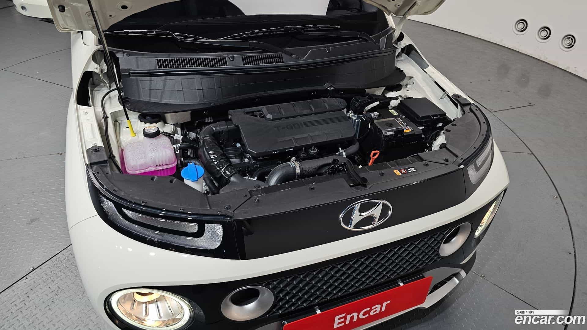 Casper Hyundai 2024.4-OUTER-006