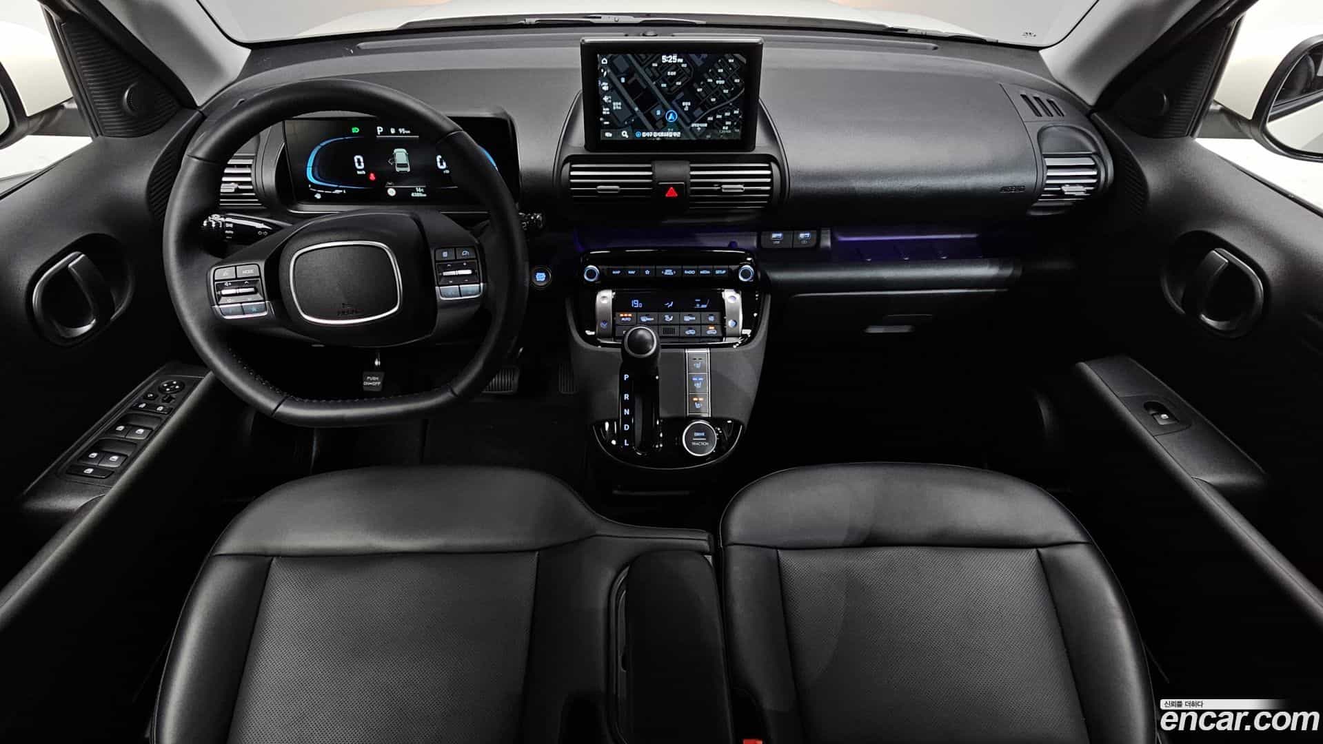 Casper Hyundai 2024.4-INNER-007