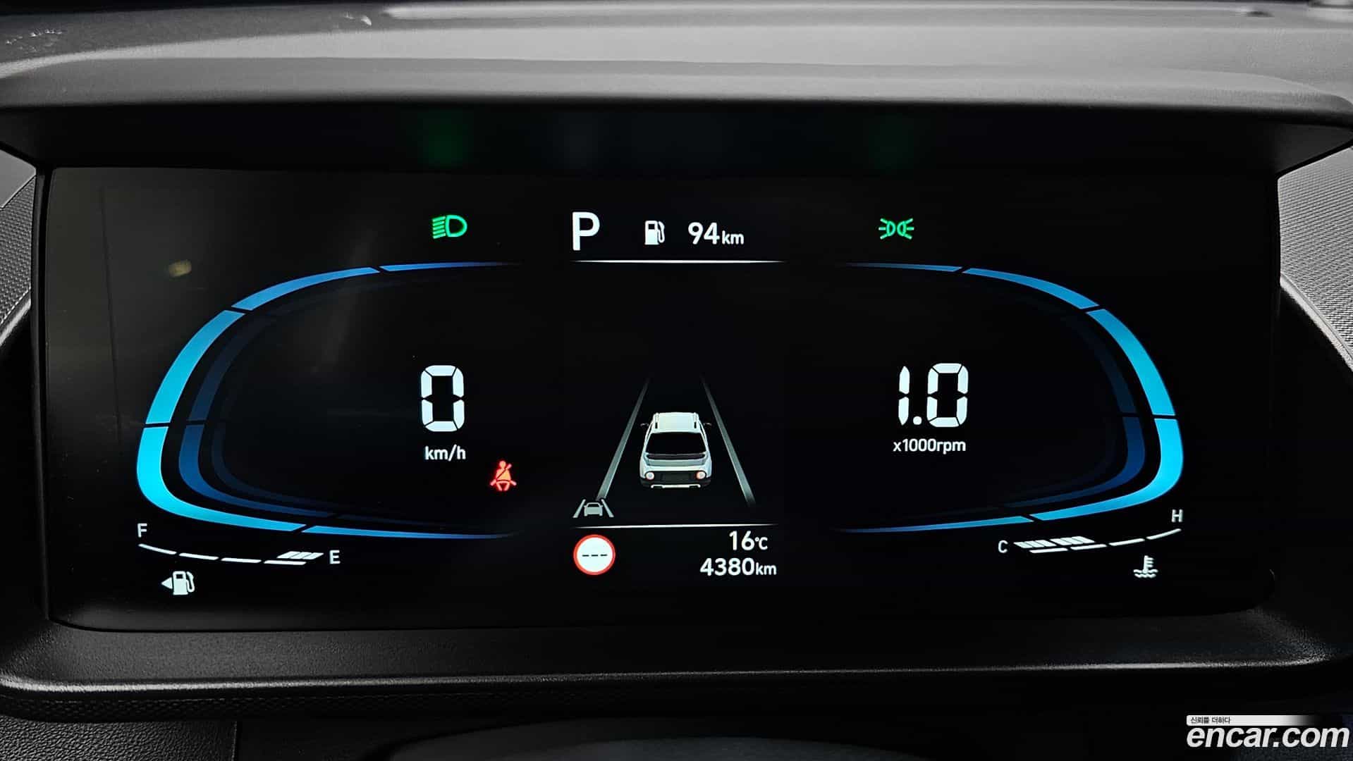 Casper Hyundai 2024.4-INNER-008
