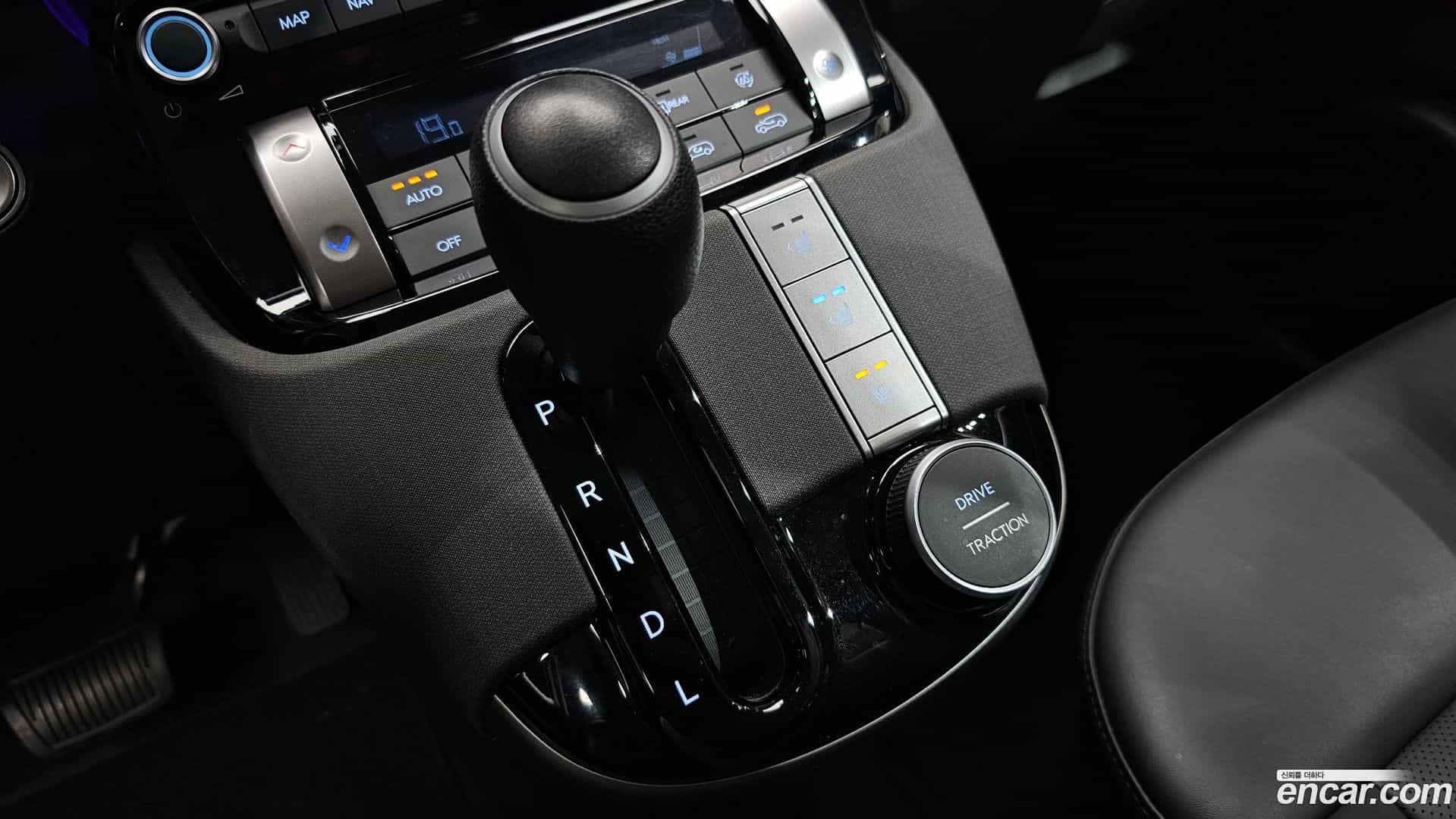 Casper Hyundai 2024.4-INNER-009