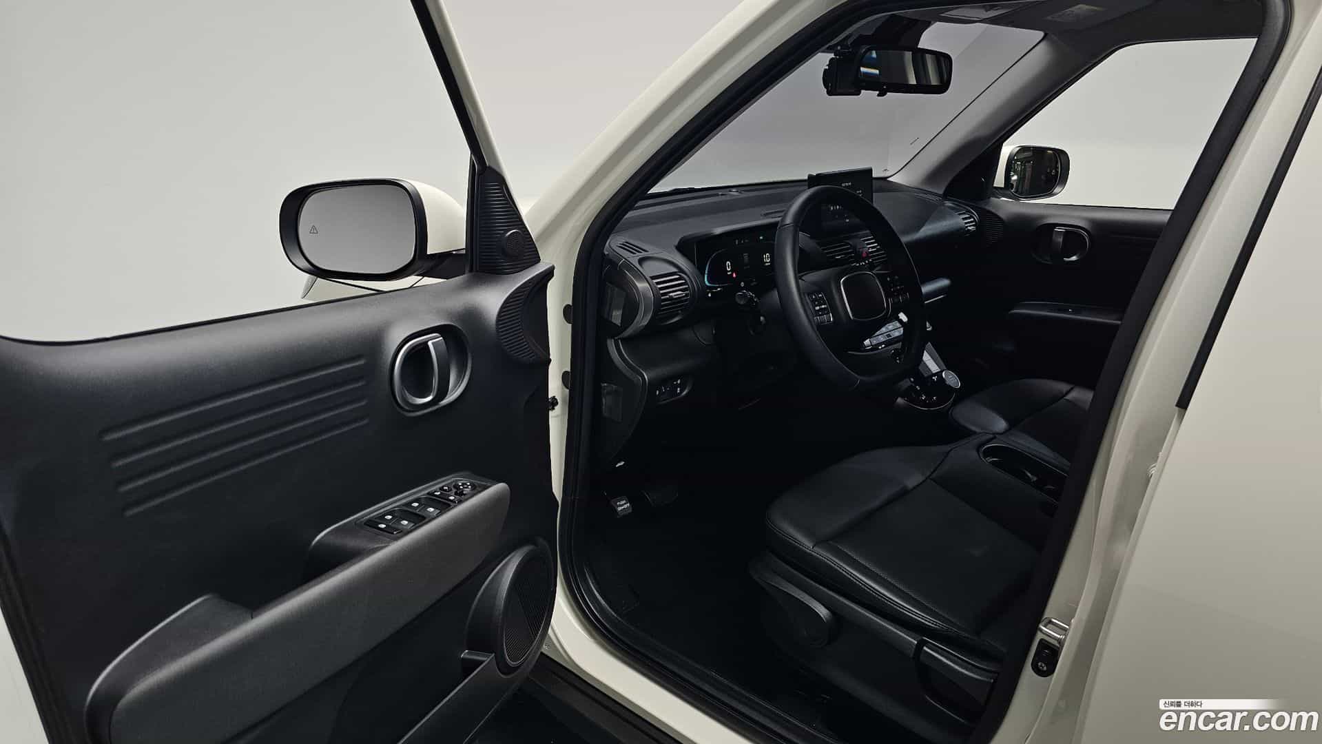 Casper Hyundai 2024.4-INNER-010