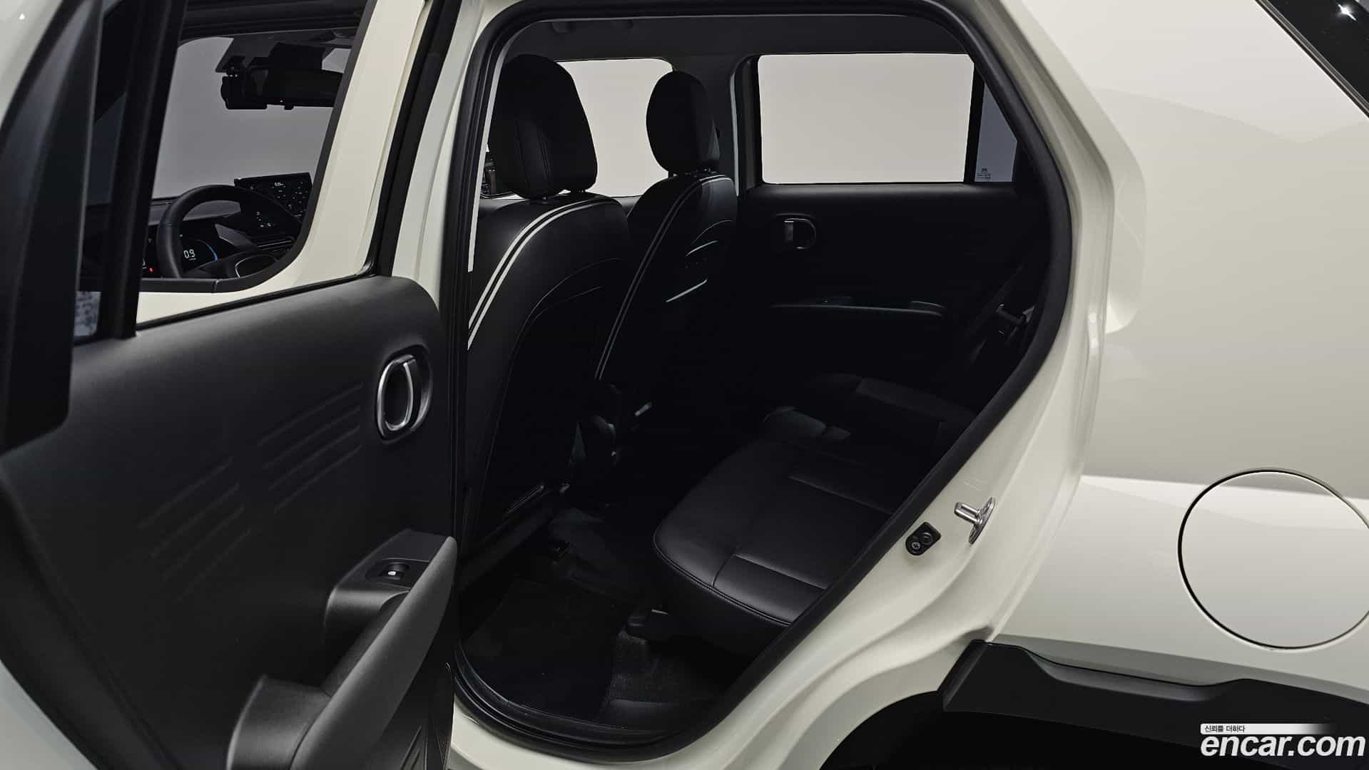 Casper Hyundai 2024.4-OPTION-015