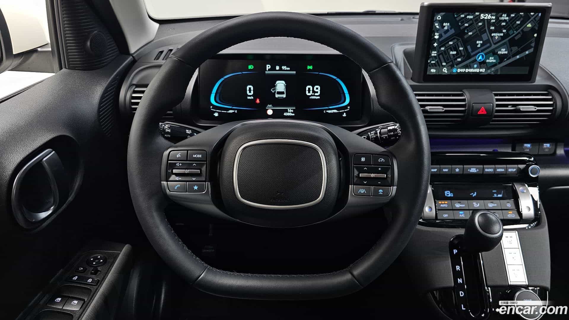 Casper Hyundai 2024.4-OPTION-016