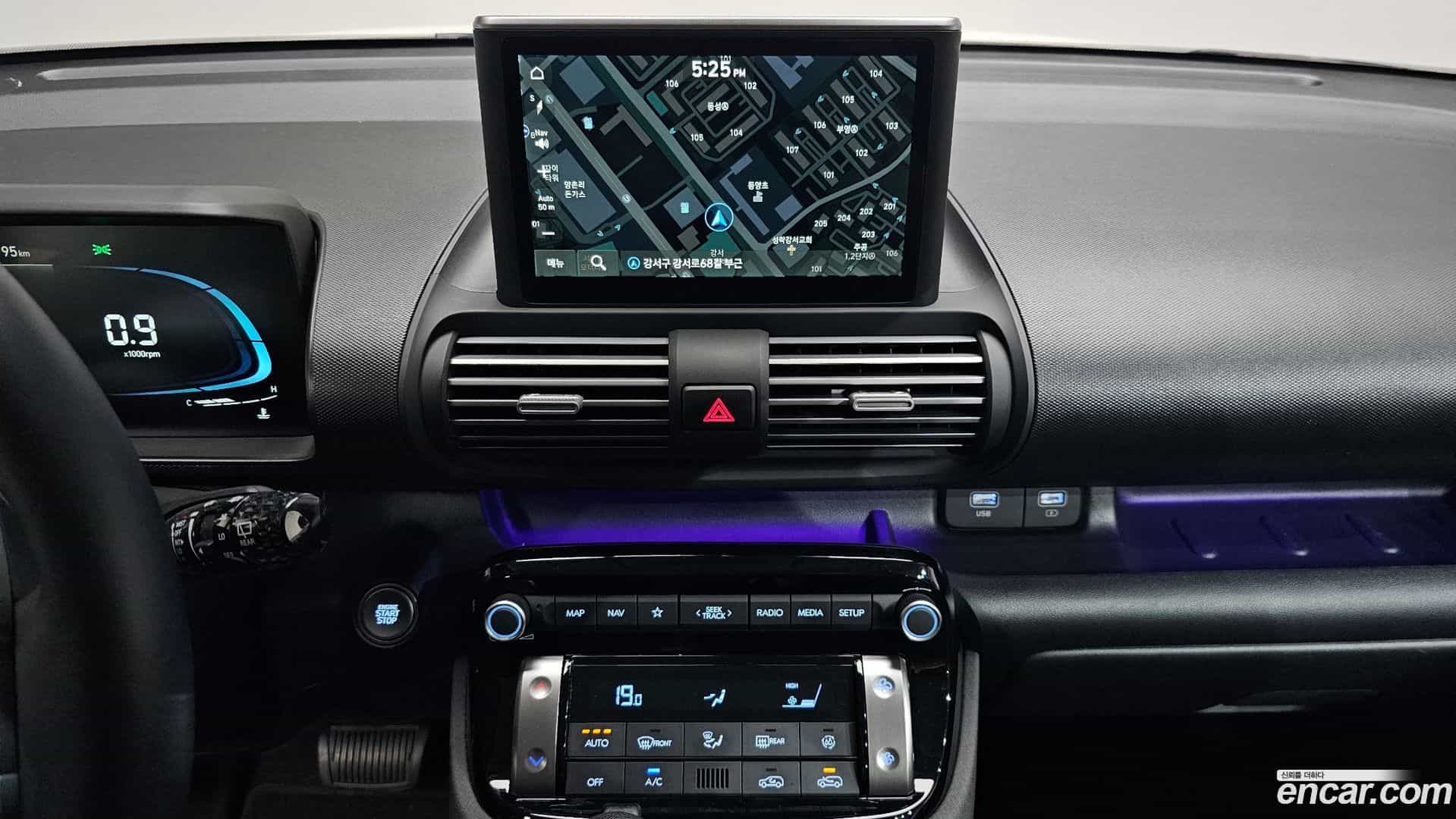 Casper Hyundai 2024.4-OPTION-017