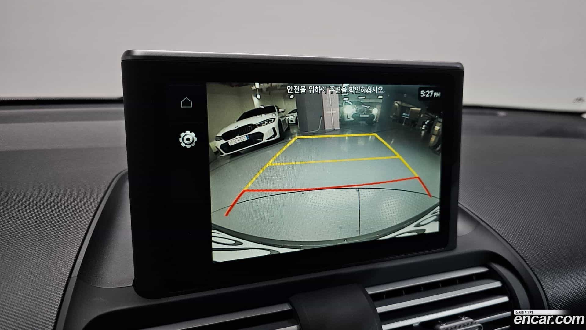 Casper Hyundai 2024.4-OPTION-018