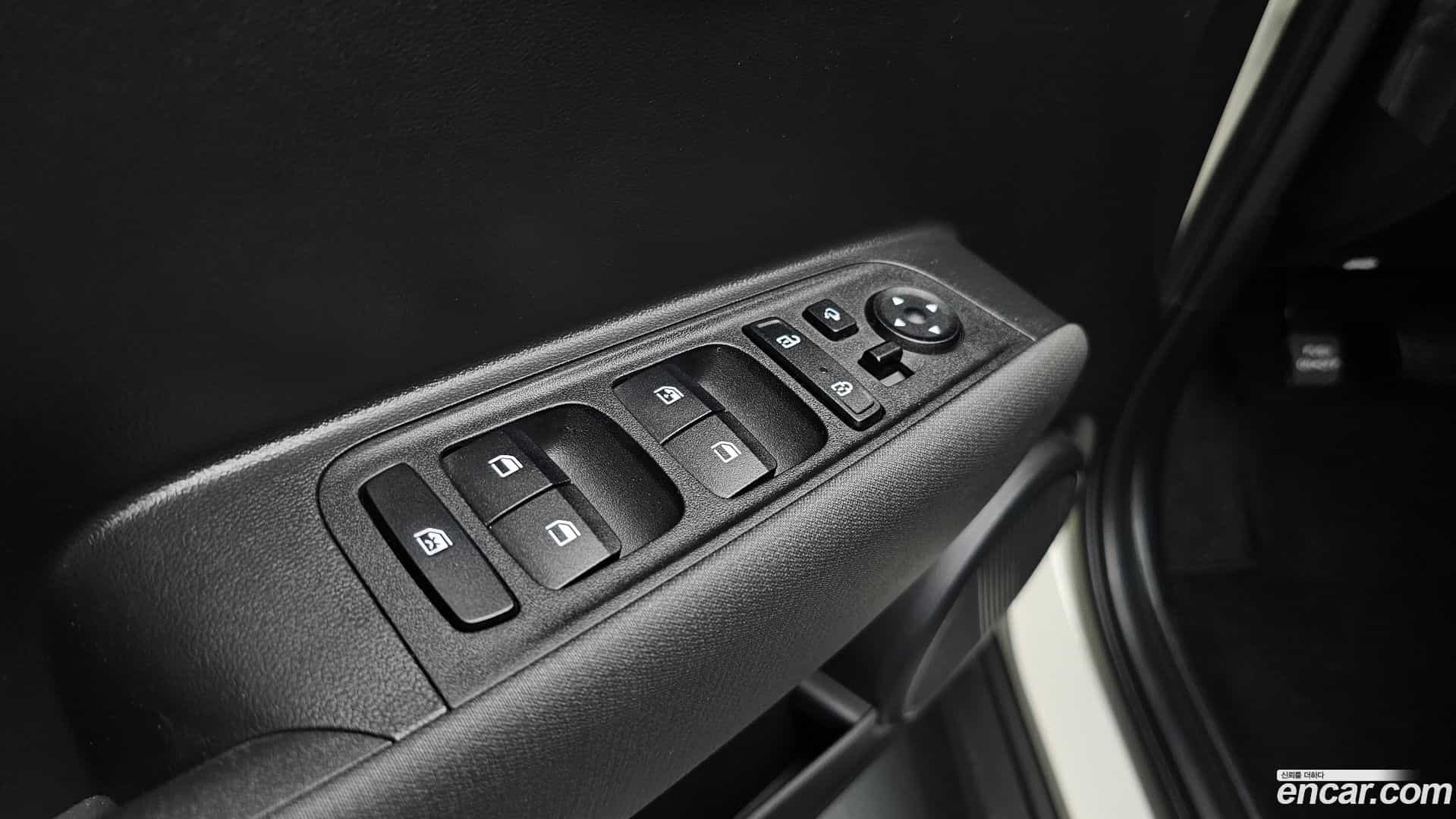 Casper Hyundai 2024.4-OPTION-020