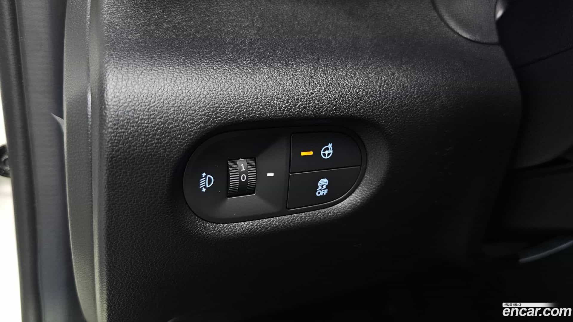 Casper Hyundai 2024.4-OPTION-021