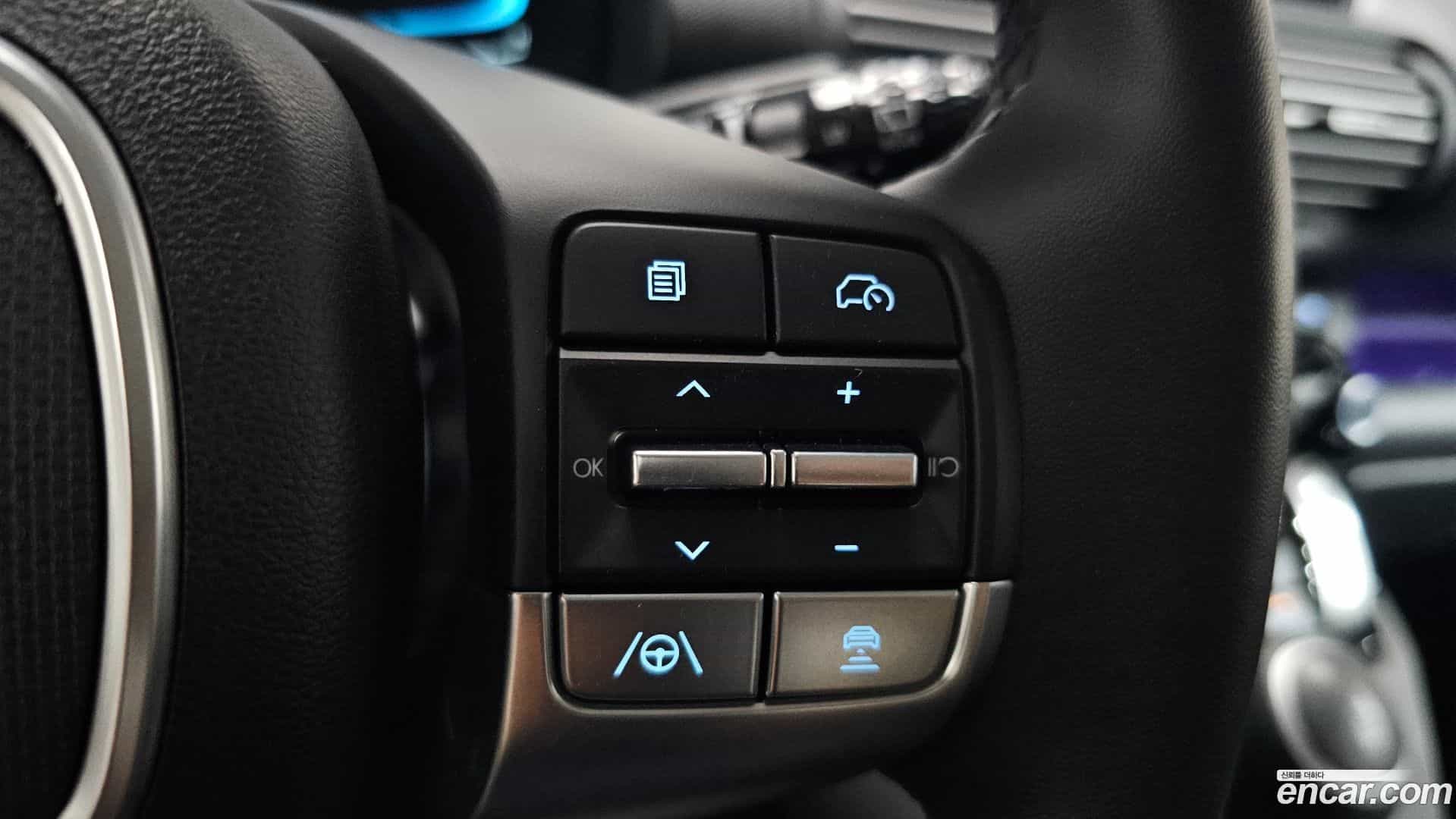 Casper Hyundai 2024.4-OPTION-022