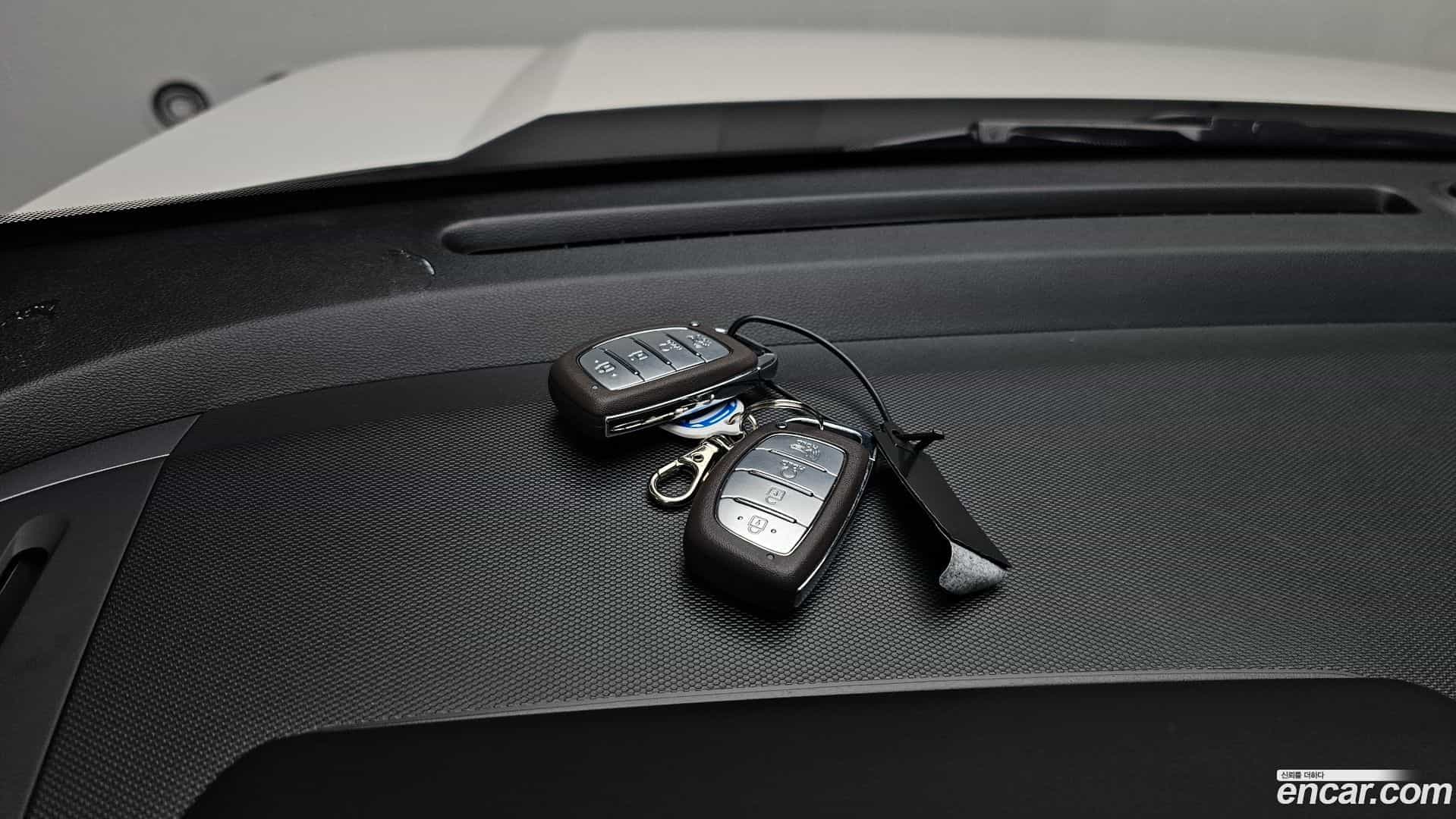 Casper Hyundai 2024.4-OPTION-023