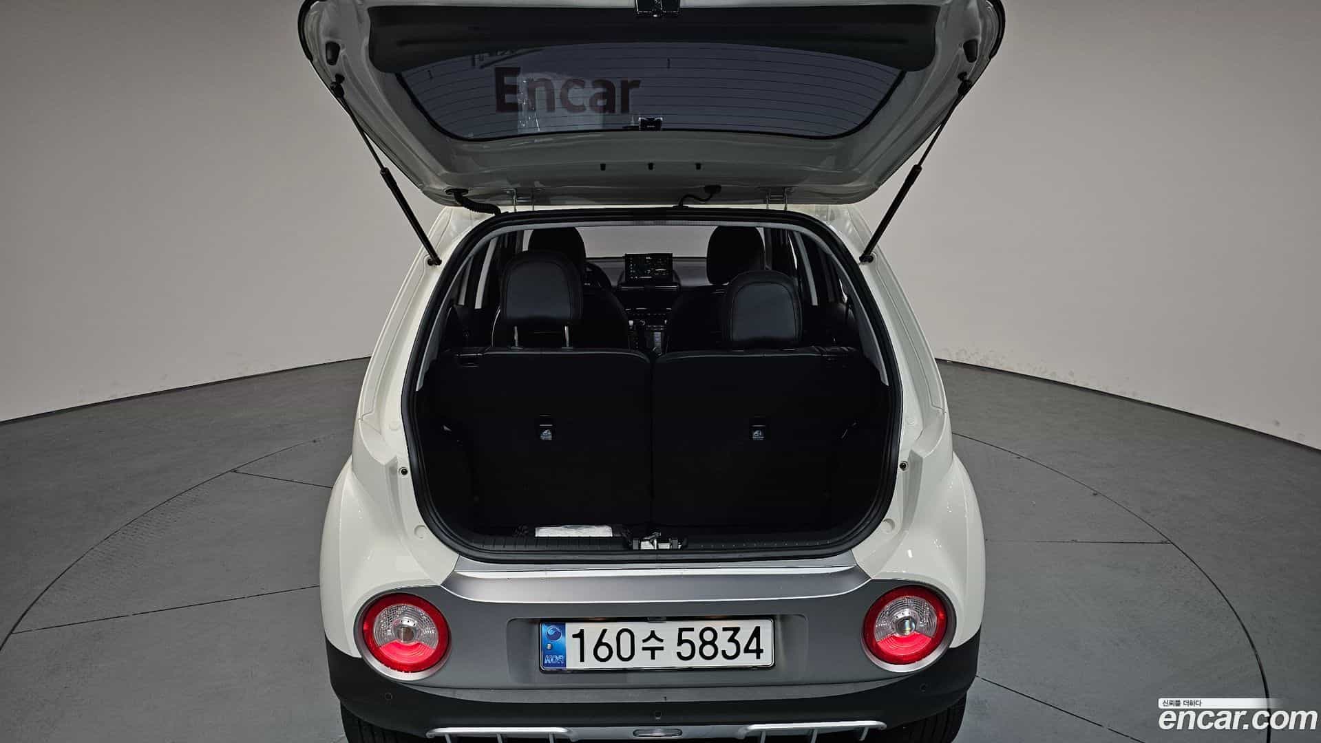 Casper Hyundai 2024.4-OPTION-024
