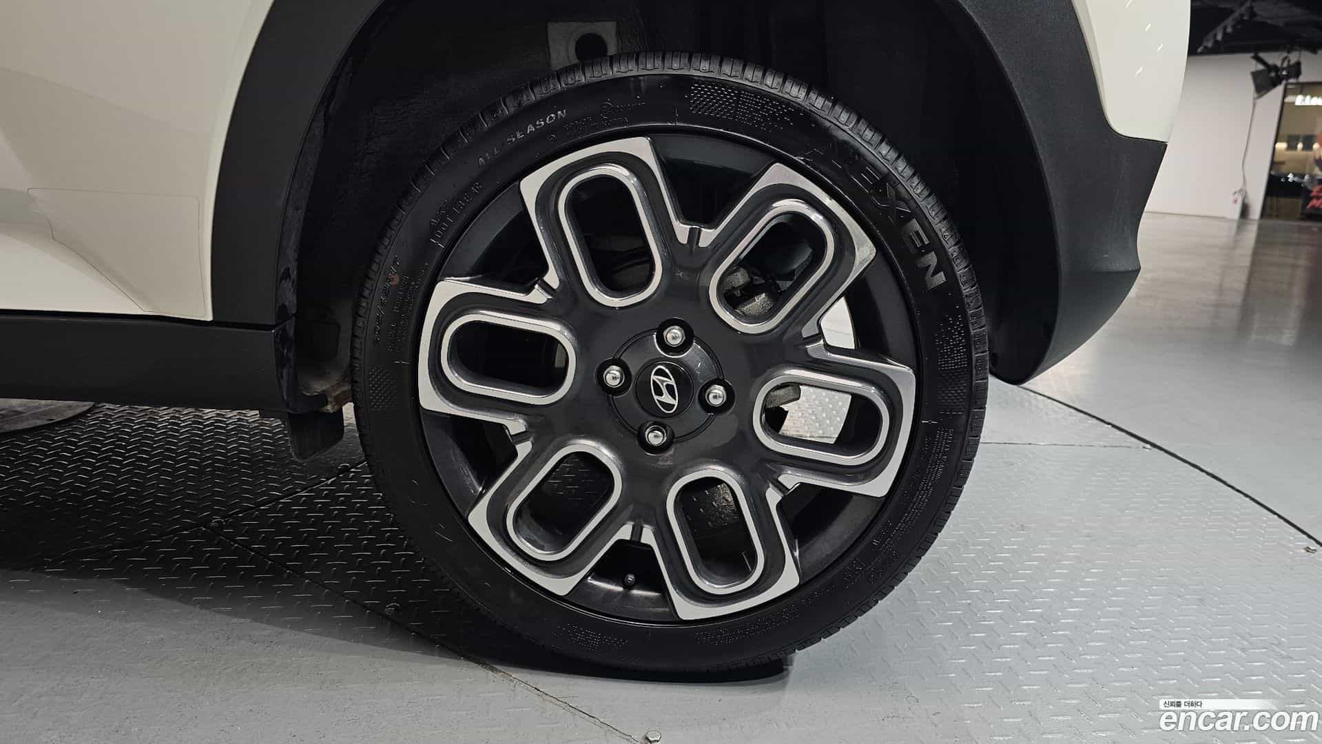 Casper Hyundai 2024.4-OUTER-031