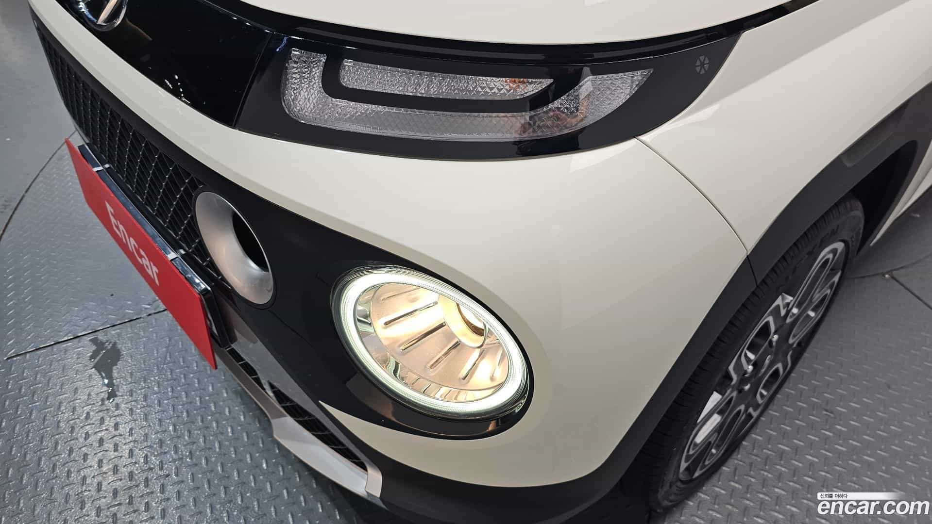 Casper Hyundai 2024.4-OUTER-032