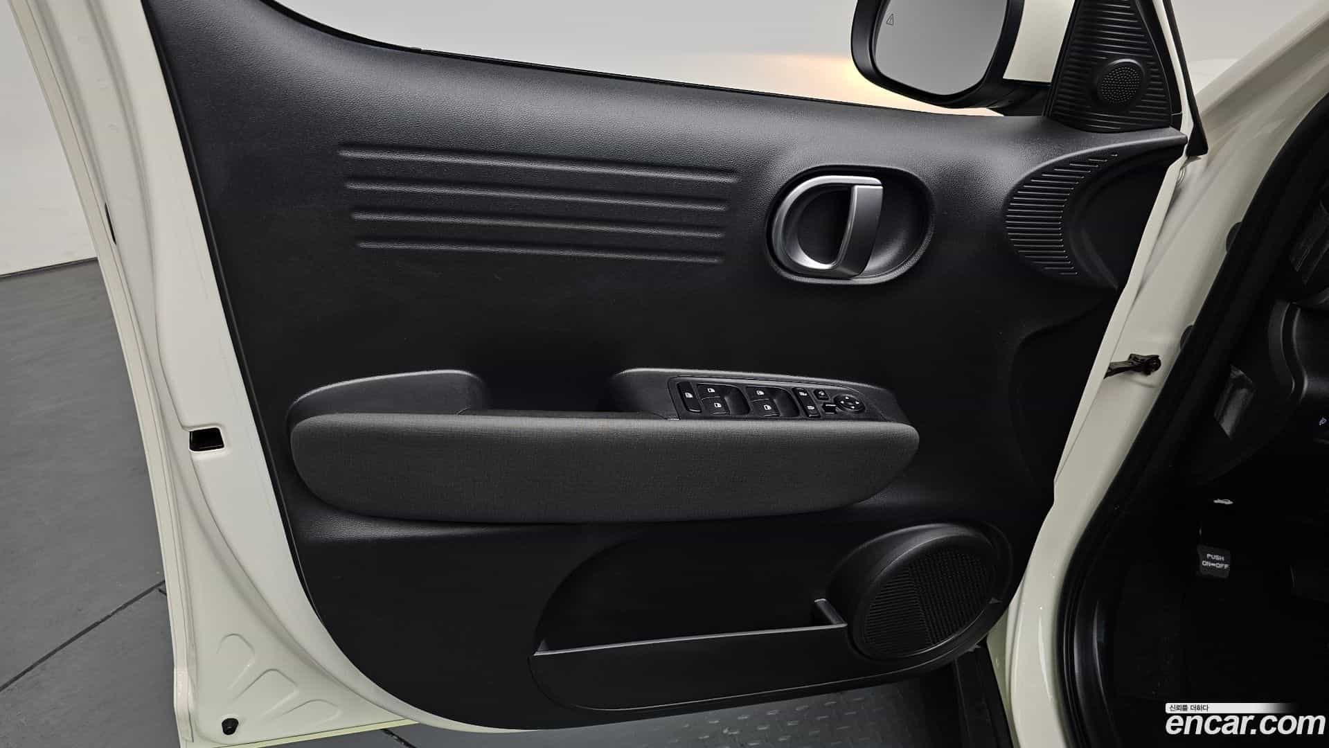 Casper Hyundai 2024.4-INNER-034