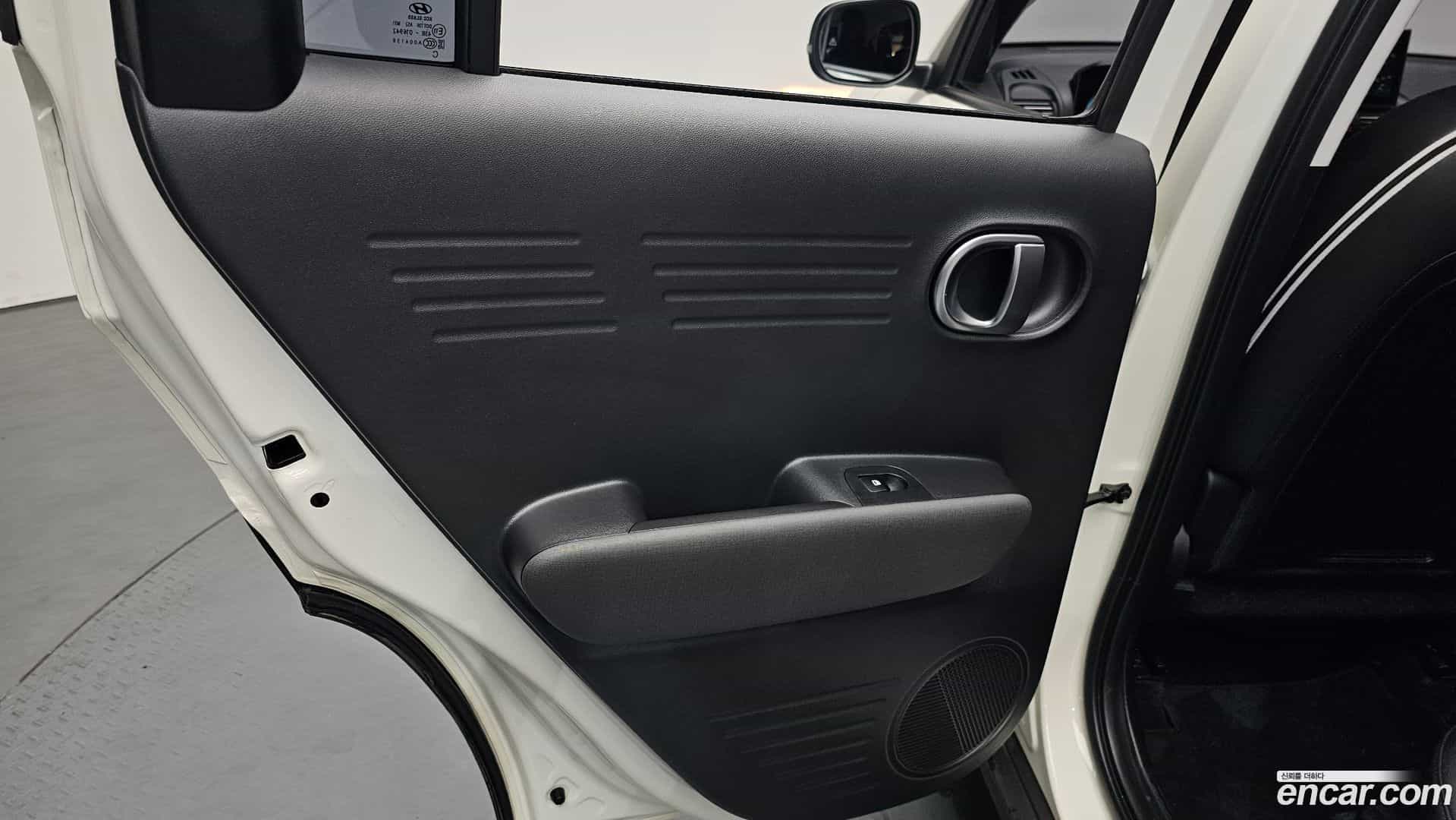 Casper Hyundai 2024.4-INNER-035