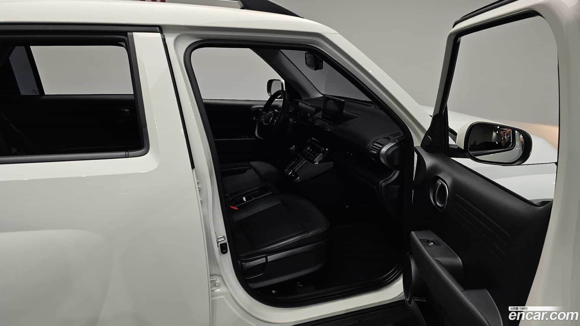 Casper Hyundai 2024.4-INNER-036