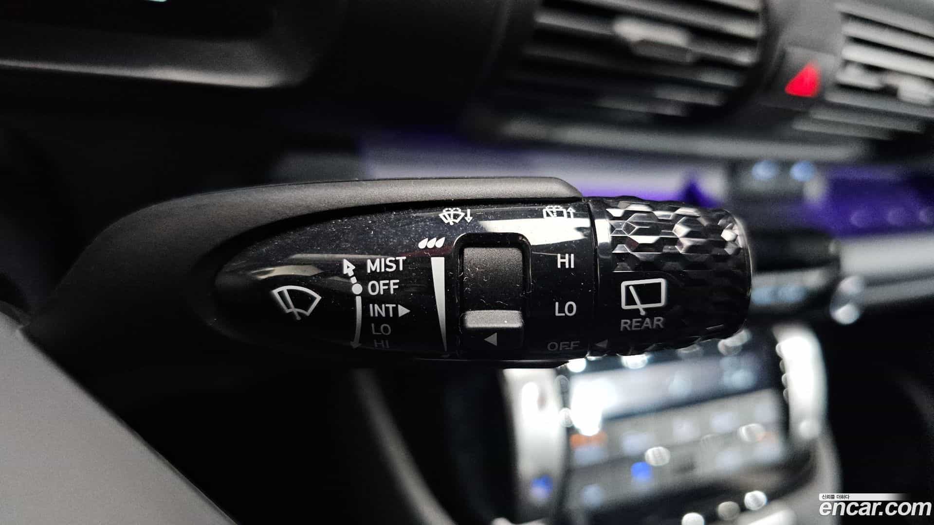 Casper Hyundai 2024.4-OPTION-040