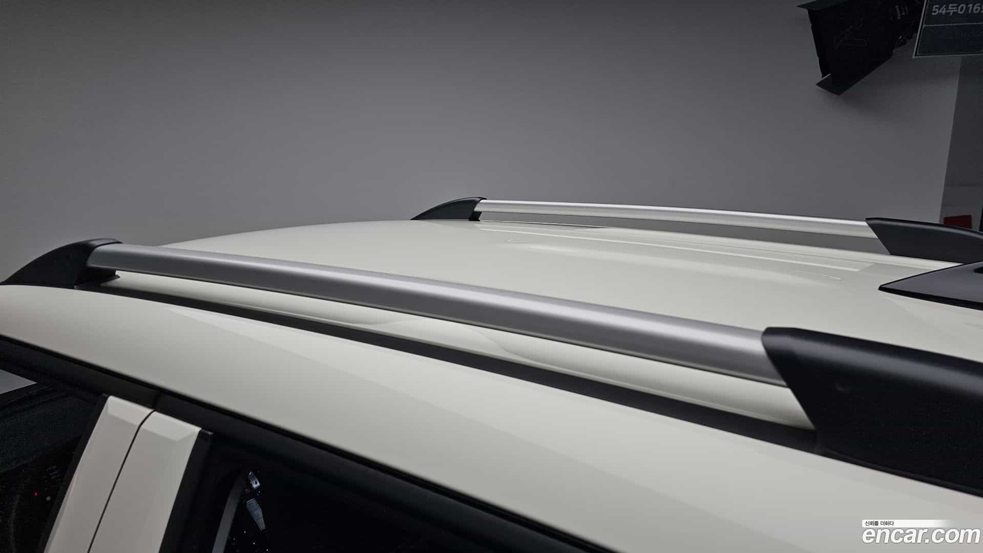 Casper Hyundai 2024.4-OPTION-041