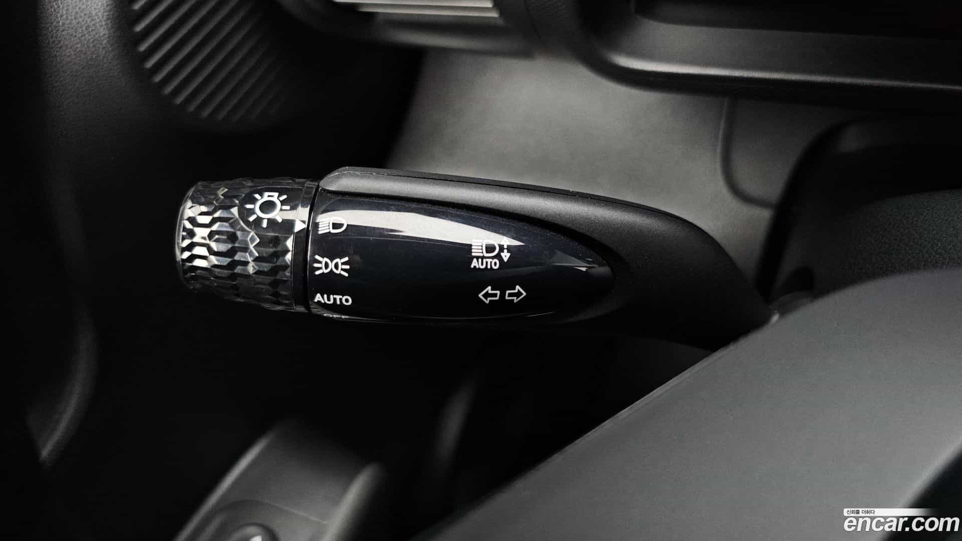 Casper Hyundai 2024.4-OPTION-042