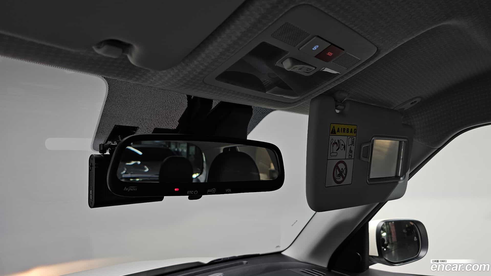Casper Hyundai 2024.4-OPTION-043