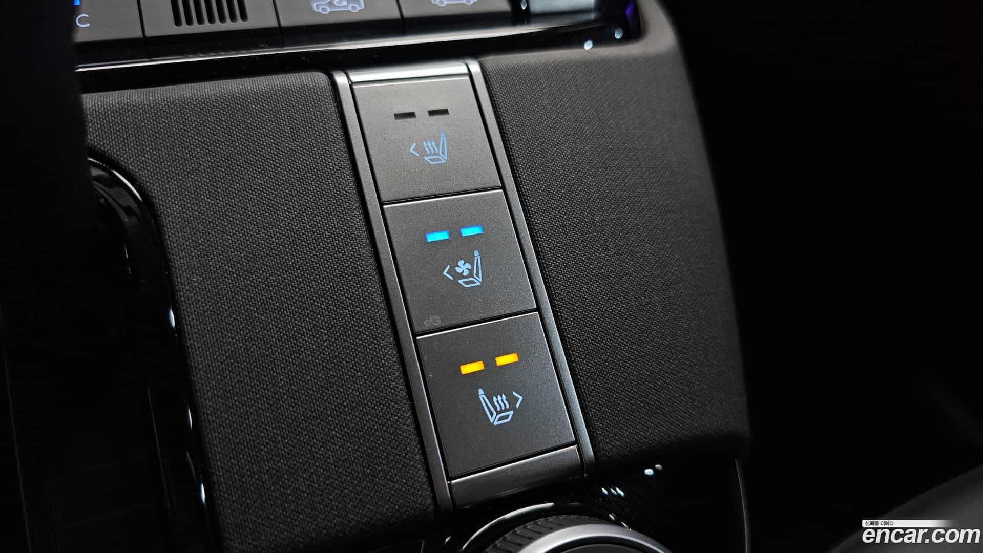Casper Hyundai 2024.4-OPTION-044