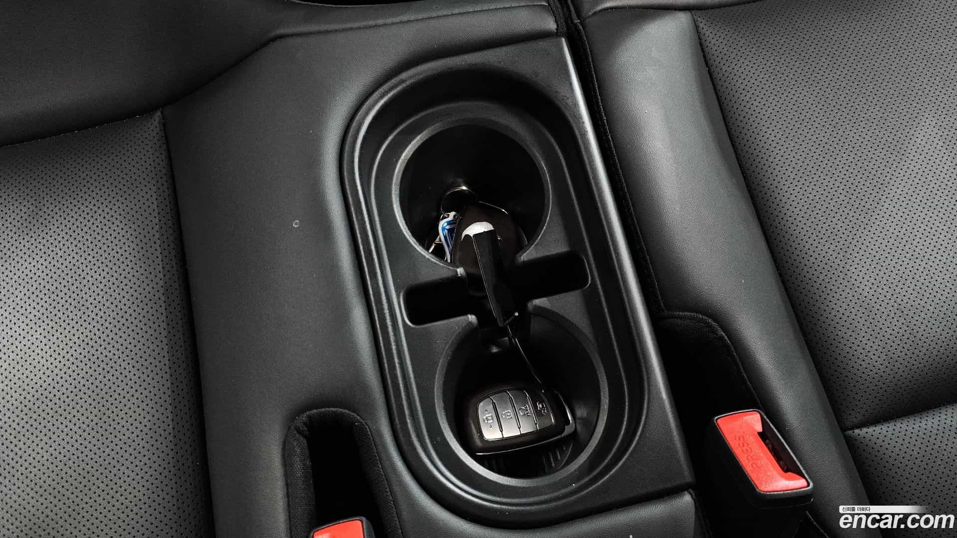 Casper Hyundai 2024.4-OPTION-045
