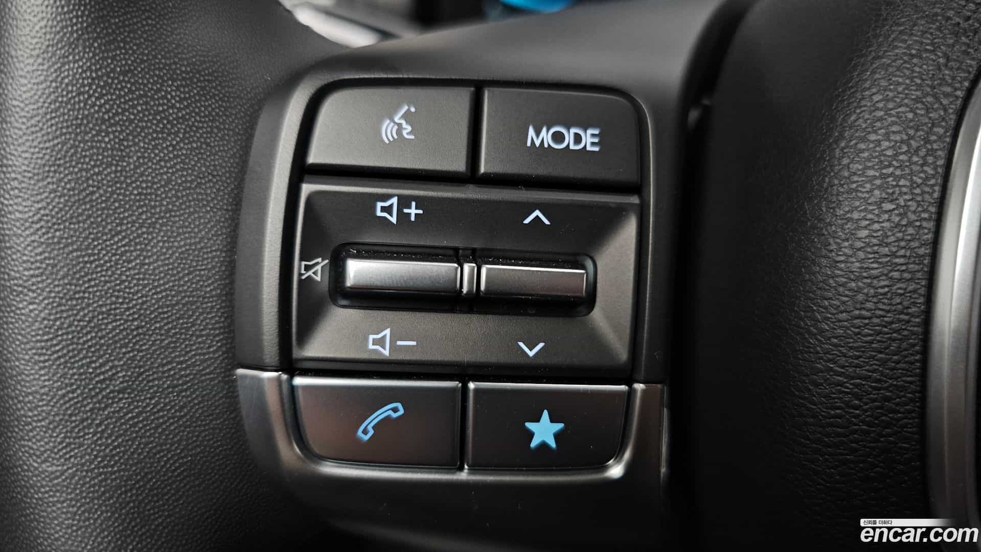 Casper Hyundai 2024.4-OPTION-046