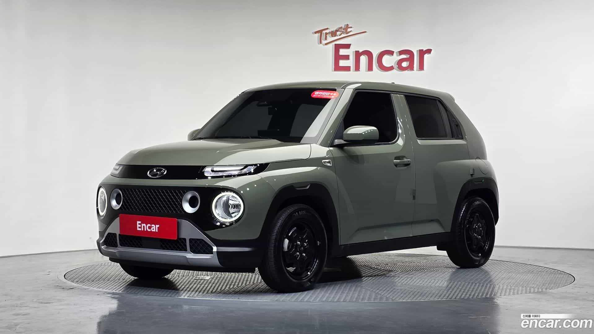 Casper Hyundai 2022.6-THUMBNAIL-011