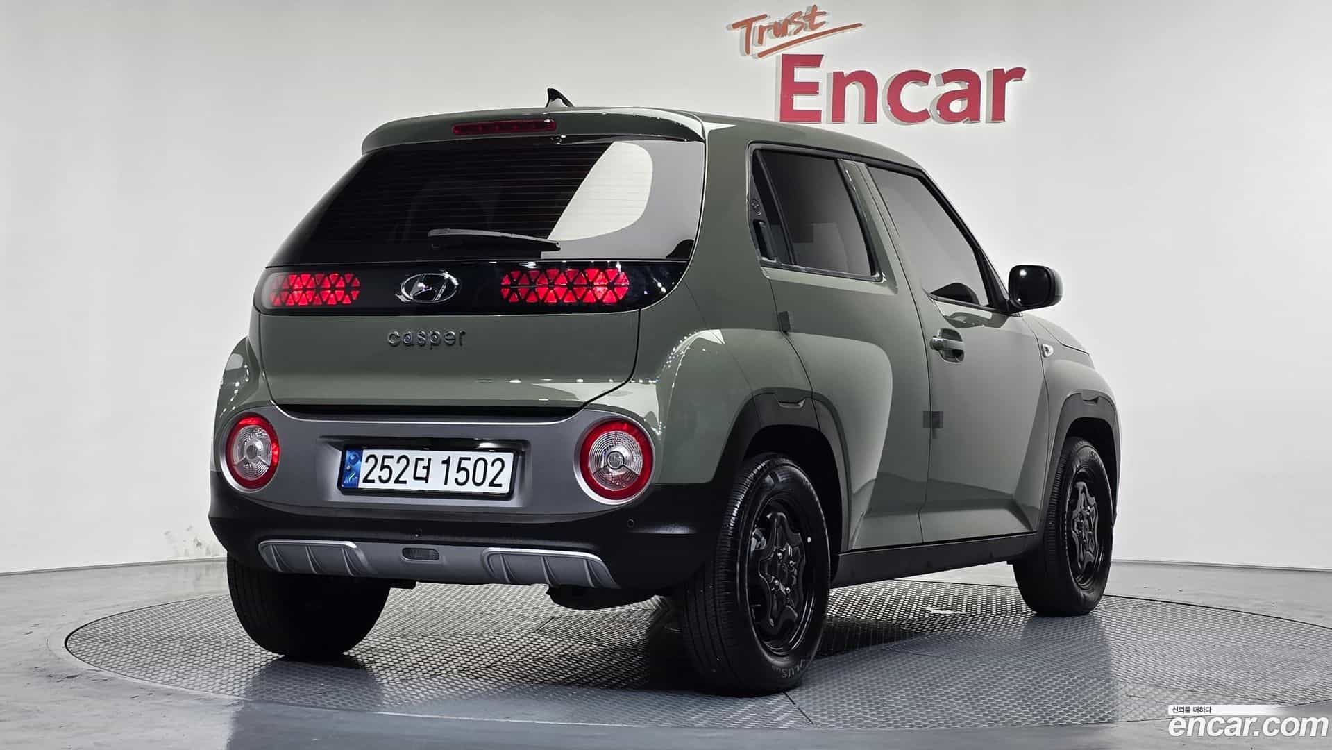 Casper Hyundai 2022.6-OUTER-002