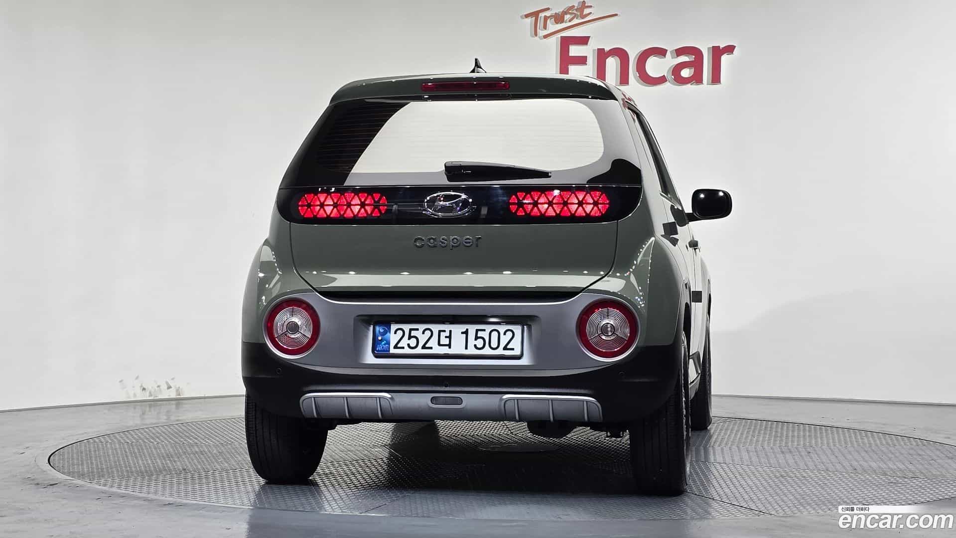 Casper Hyundai 2022.6-OUTER-004