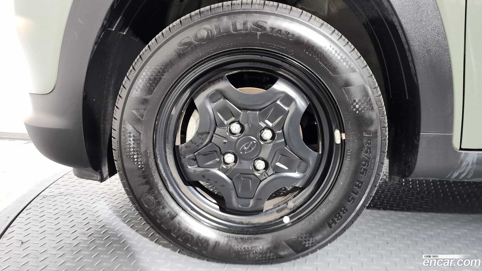 Casper Hyundai 2022.6-OUTER-005