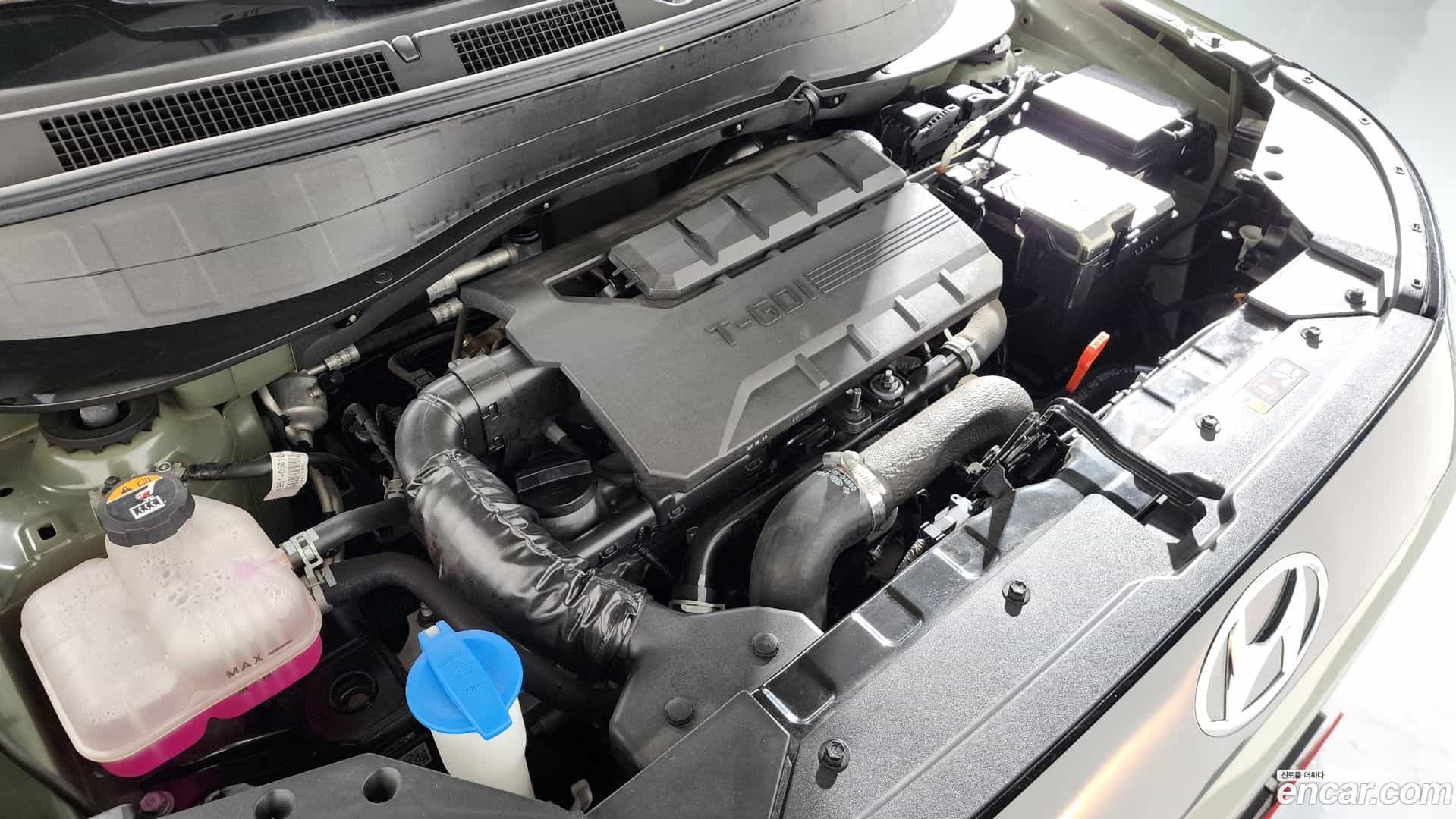 Casper Hyundai 2022.6-OUTER-006