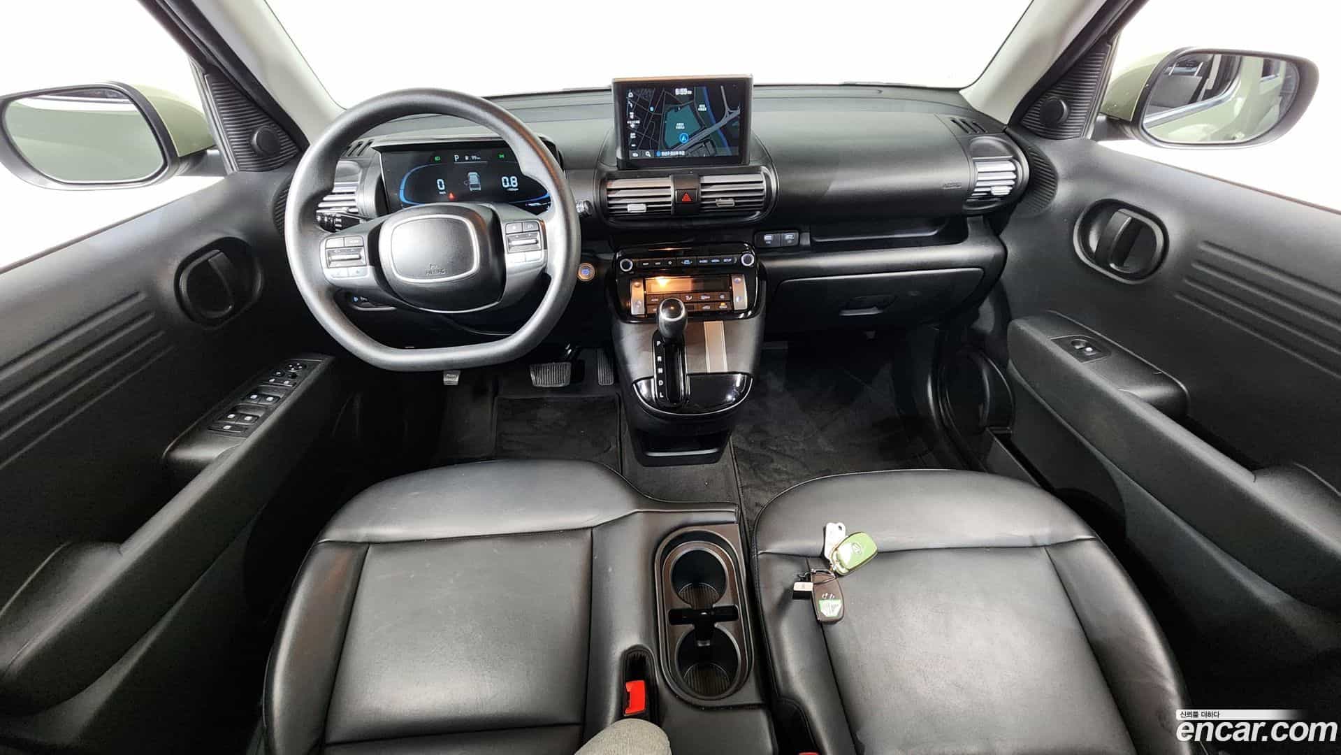 Casper Hyundai 2022.6-INNER-007