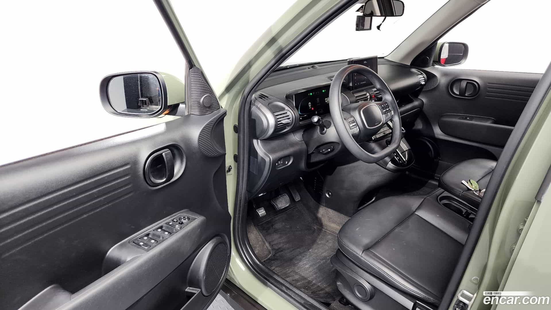 Casper Hyundai 2022.6-INNER-010