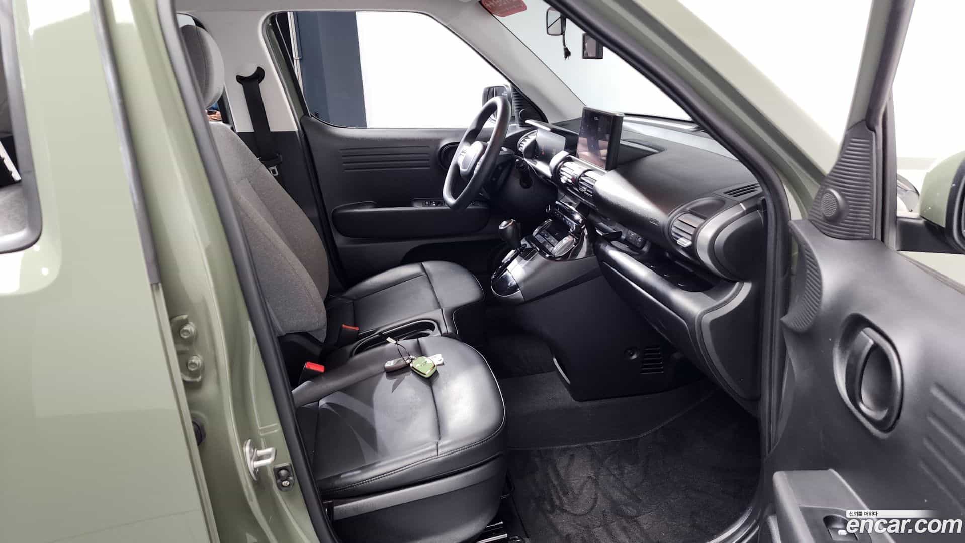 Casper Hyundai 2022.6-OPTION-015