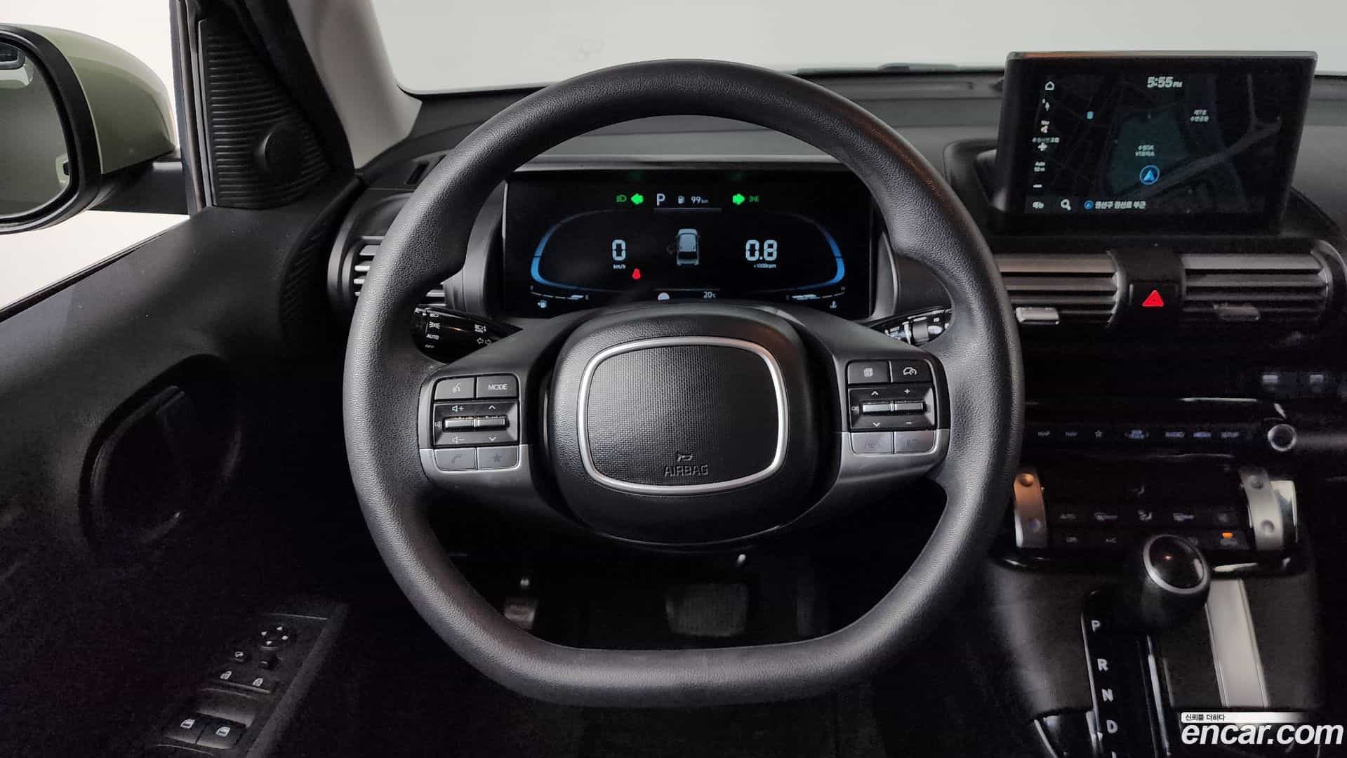 Casper Hyundai 2022.6-OPTION-016