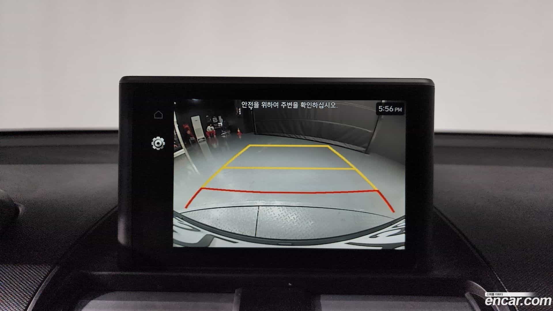 Casper Hyundai 2022.6-OPTION-018