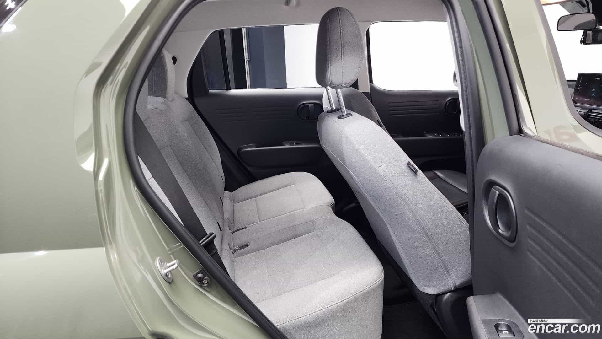 Casper Hyundai 2022.6-INNER-036