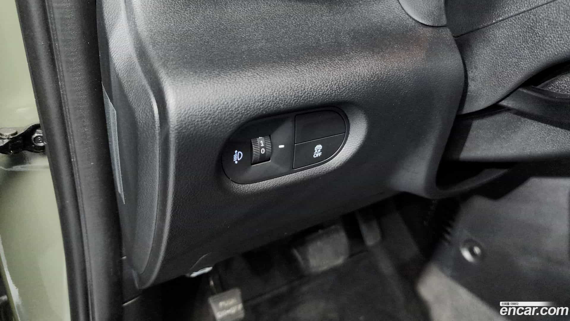 Casper Hyundai 2022.6-OPTION-040