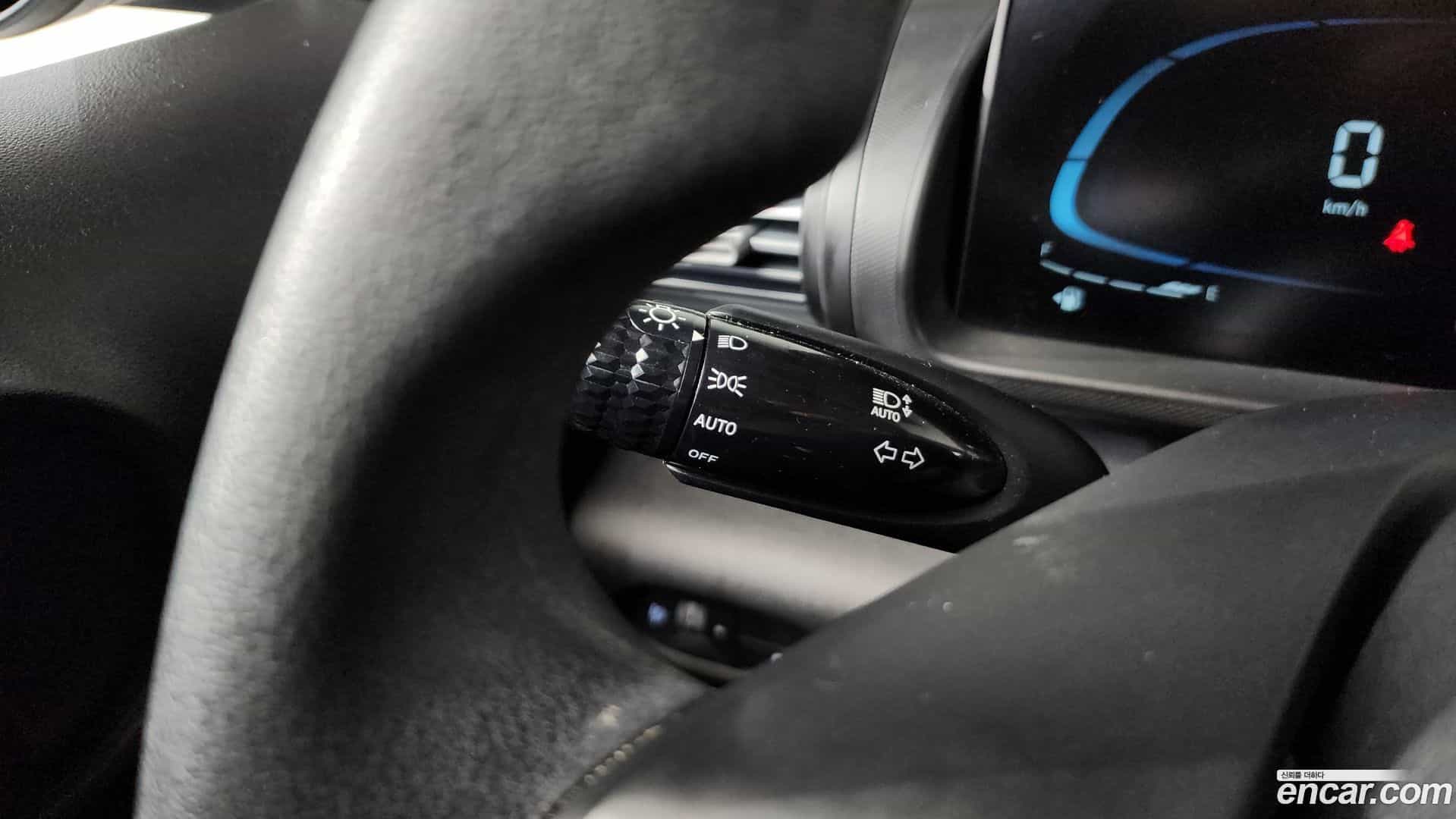 Casper Hyundai 2022.6-OPTION-043