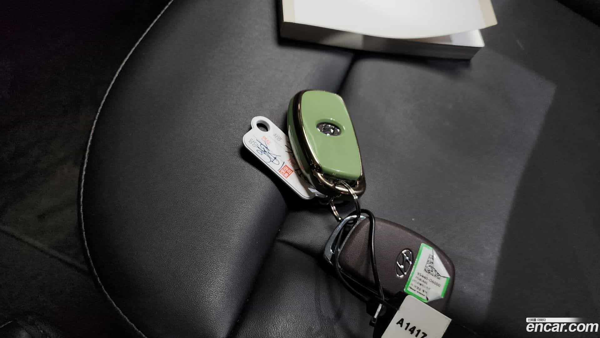 Casper Hyundai 2022.6-OPTION-046