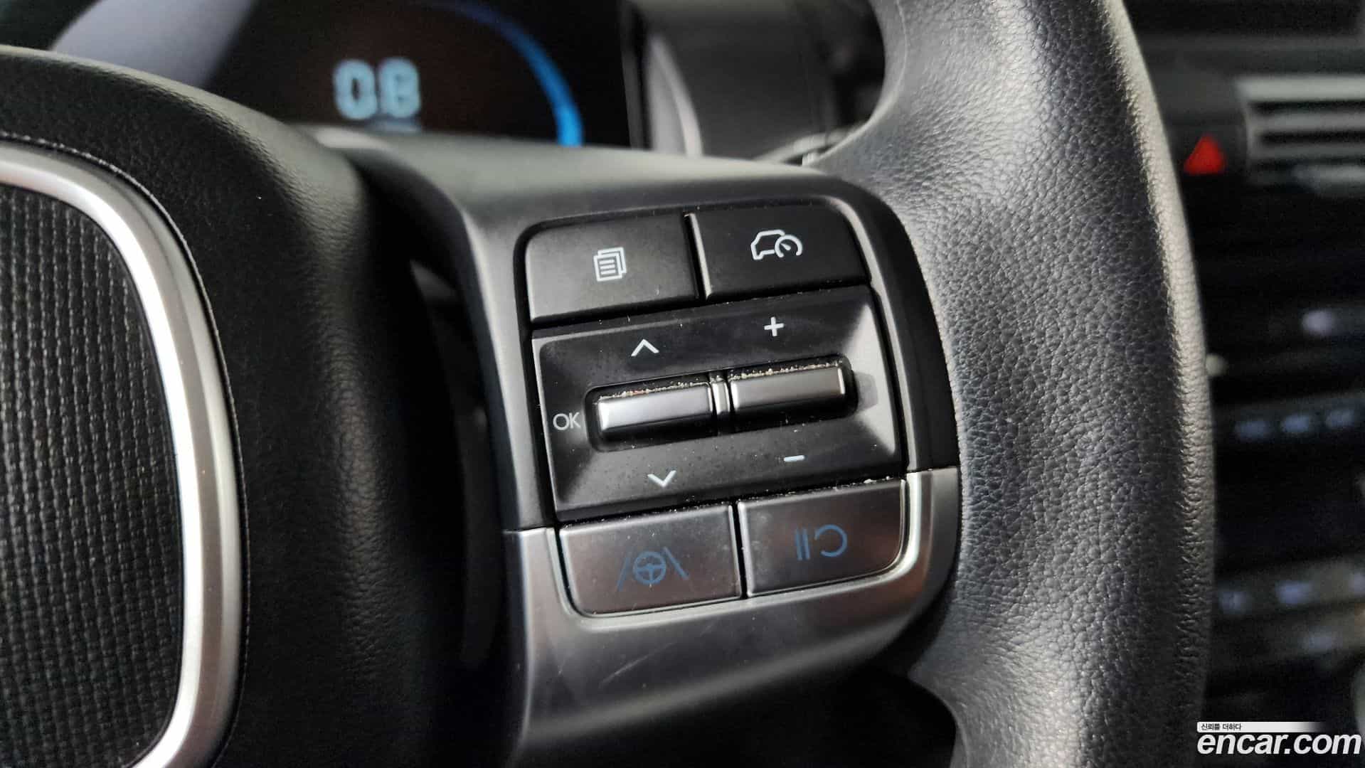Casper Hyundai 2022.6-OPTION-047