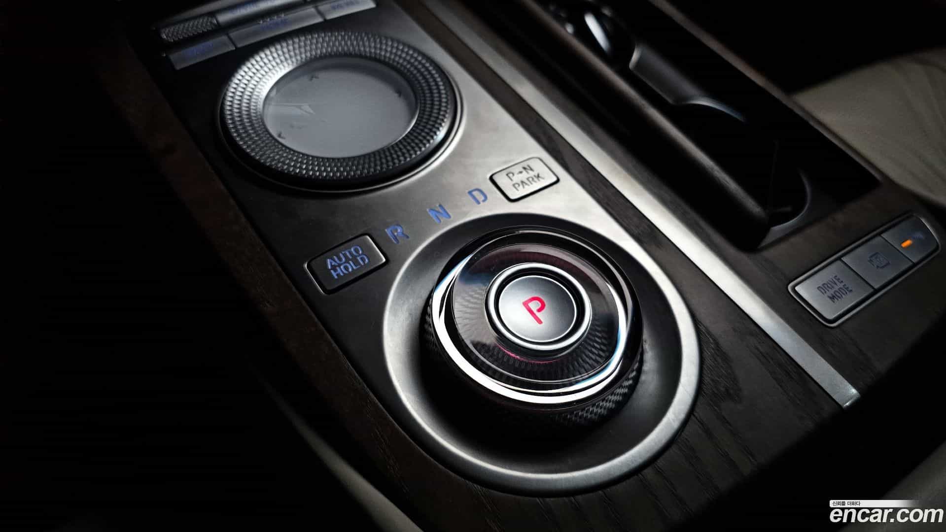 G80 Genesis 2022.9-INNER-009
