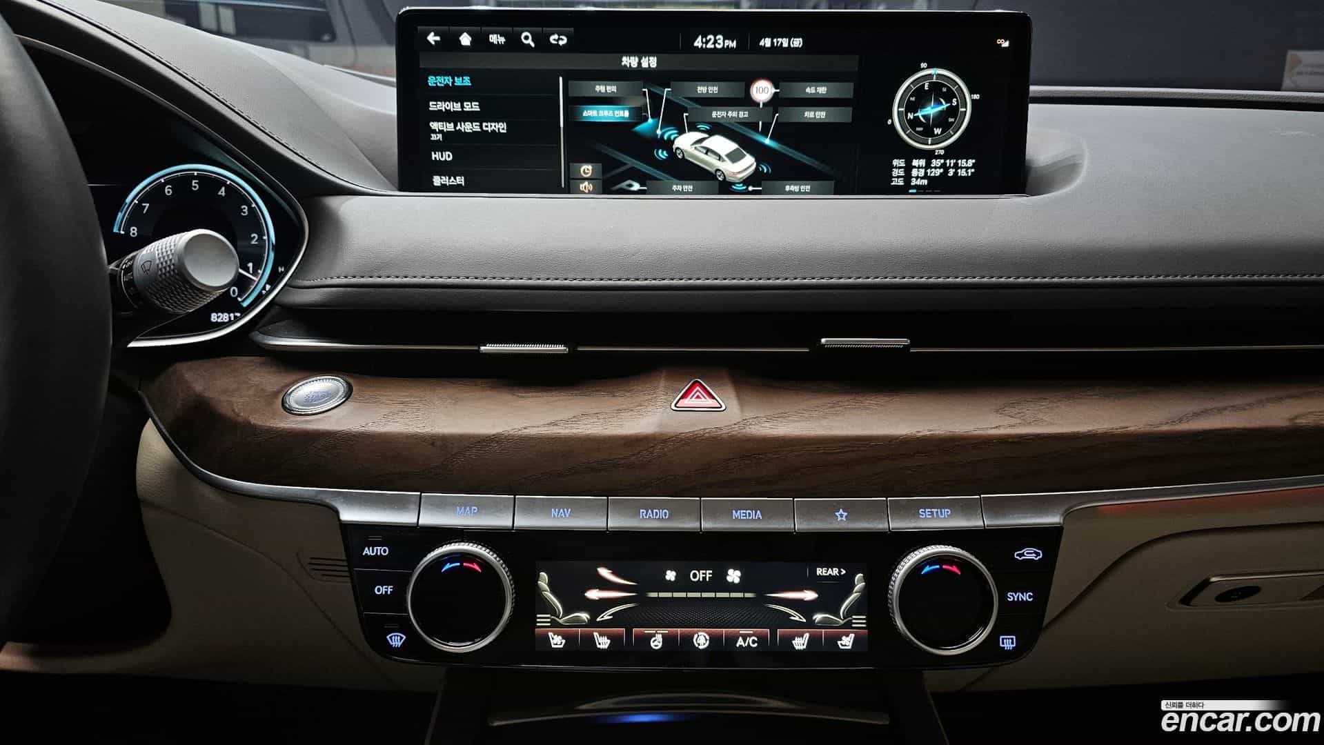 G80 Genesis 2022.9-OPTION-018